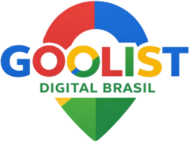 GooList
